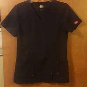 Dickies scrubs